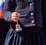 Тематическое фото Артём Хорошилов, ИА Stavropol.Media - SakhalinMedia.Ru