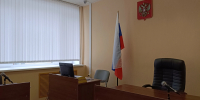 В Липецке ожидается суд по делу о финансовой пирамиде «Капитал Инвест» - LipetskNews.Ru