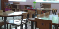 В медкабинетах трёх детских садов Майнского района отсутствовала часть оборудования - Ulpravda.Ru