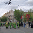 Четыре улицы в Чите перекроют для крестного хода 30 августа - Забайкальский рабочий