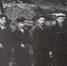 От первого ковша до всенародного праздника. Исторические хроники Дня шахтёра - ИА SakhaTime