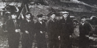 От первого ковша до всенародного праздника. Исторические хроники Дня шахтёра - ИА SakhaTime
