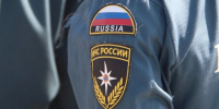 В Хабаровске за сутки горела маршрутка и подъезд девятиэтажки - КП Хабаровск