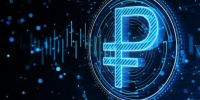 Оплата без интернета и невозможность взять кредит: как цифровой рубль изменит жизнь россиян - Asn24.Ru