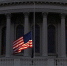 NYP: Администрация Трампа готовит налоговую проверку фонда Сороса* - Комсомольская Правда