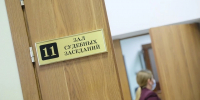 Ленский суд взыскал с бывшего ИП 3,2 миллиона рублей за лизинговый спецтранспорт - Комсомольская Правда