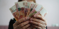 Деньги и золотые слитки: новокузнечанка потеряла 3,2 млн рублей из-за мошенников - Газета Комсомольская правда