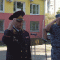 JPG Файл - УМВД Амурской области