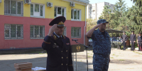 JPG Файл - УМВД Амурской области