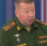 В Якутии формируют мобильные группы для перехвата дронов - Yakutia-Daily.Ru
