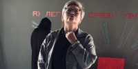 В Иркутске Лариса Сулейманова покинула пост директора Молчановки - Baikal24.Ru