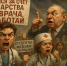 «Кто выдержит такие адские условия?»: Крик души фельдшера скорой помощи. Медиков загоняют в кабалу - ИА Хакасия