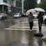 Фото: PRIMPRESS | Последние дни лета накроют Приморье ливнями - PrimPress.Ru