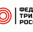 На выходных Красноярск станет столицей российского дуатлона! - Академия летних видов спорта