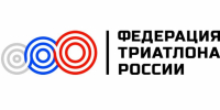 На выходных Красноярск станет столицей российского дуатлона! - Академия летних видов спорта
