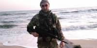 Уроженец Троицко-Печорского района погиб в ходе СВО - KomiOnline.Ru