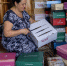 Коробку от обуви не выбрасываю: делаю 4 надреза и ставлю в шкаф — получается вещь, за которую в магазине просят деньги - Pro Город Ухта