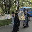 IMG_20260829_135029 - Камчатская епархия