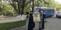 IMG_20260829_135029 - Камчатская епархия