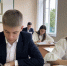 Сдавать придется совершенно иначе: ФИПИ и Рособрнадзор объявили о переменах в ОГЭ - Pg12.Ru