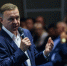 Валерий Лимаренко провел встречу с жителями Южно-Сахалинска - News.Astv.Ru