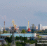 Промпроизводство в Томской области выросло на 0,5% за семь месяцев - News.VTomske.Ru