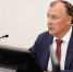Алексей Орлов подвел итоги уходящей недели - Администрация г. Екатеринбург