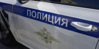 Пенсионер из Хабаровска лишился более семи тысяч рублей из-за мошенников - КП Хабаровск