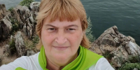 Галина Сокольникова: На вакансии в Магаданской области конкурс был очень большой. - Kolyma.Ru