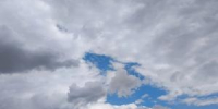 Силы ПВО отражают воздушную атаку в Ростовской области - DonDay-Taganrog.Ru