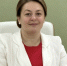 Глава Черногорска Елена Гопина поздравила земляков с Днём города и Днём шахтера - ИА Хакасия
