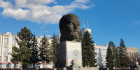 Фото Для проходящих стажировку работодатели Бурятии обязаны будут подобрать наставника - Газета Новая Бурятия