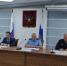 Фото: https://epp.genproc.gov.ru - Penza-Post.Ru
