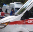 Два ребёнка и 5 взрослых пострадали при ударе БПЛА по Ростову и пригородам - Панорама