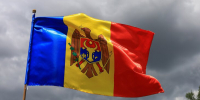 Посол Озеров заявил о новом витке провокаций против дипломатов РФ в Молдавии - M24.Ru
