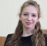 «Дай Бог родить на свободе!» - Столица С