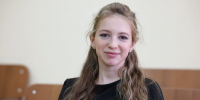 «Дай Бог родить на свободе!» - Столица С