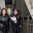 image - GazetaRB.Ru