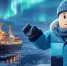 Мурманск создаст свою метавселенную в Roblox - ГТРК Ямал