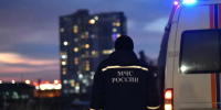 Над Нижегородской областью вновь отразили атаку БПЛА на фоне налета на 19 регионов - ProGorodNN.Ru