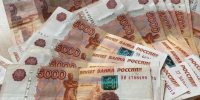 В Красноярске 53-летняя домохозяйка отдала мошенникам почти 9 млн рублей - ИА Запад24