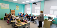 Оценки за поведение: в каких школах Тульской области ввели новую систему - ИА Тульская служба новостей