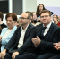 Изображение без описания. - Министерство культуры