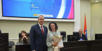 b4ac36eb-d3a0-4fcd-961d-5e6870bd52f9 - Тамбовский курьер