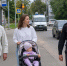 В Дзержинске объявили ракетную опасность по оперативной сводке РАДАР 52 - ProDzer.Ru