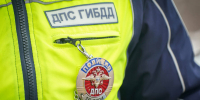 Временное лишение водительских прав: кому грозит в Татарстане - ИА Татар-информ