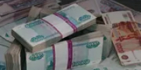 Какие выплаты могут получить семьи в Башкирии - Башинформ