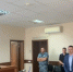 Приговор за махинации с лечением рака, новые штрафы на воде и выплаты пенсионерам: главные новости за 28 августа - ProGorodNN.Ru