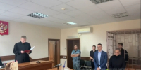 Приговор за махинации с лечением рака, новые штрафы на воде и выплаты пенсионерам: главные новости за 28 августа - ProGorodNN.Ru