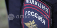 пост 2 - Cityopen.ru